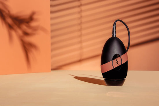 The best hair removal devices