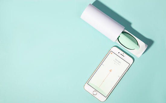 All about Pelvic Floor Trainers