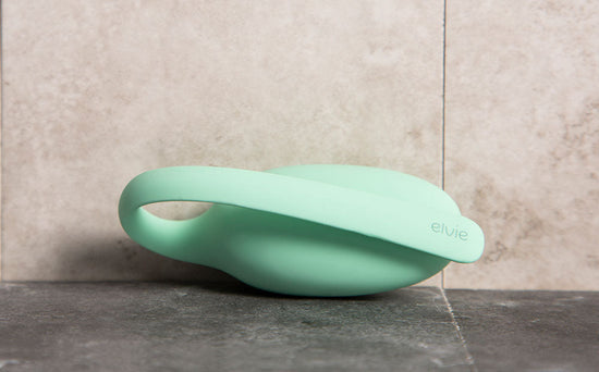 Kegel exercises for better sex