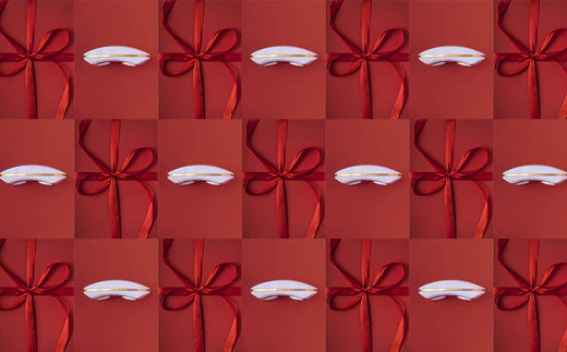 The best gifts for targeted anti-aging