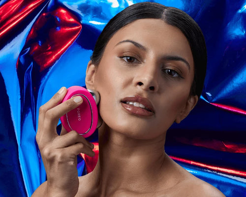 Cyber Monday Anti-Ageing Deals