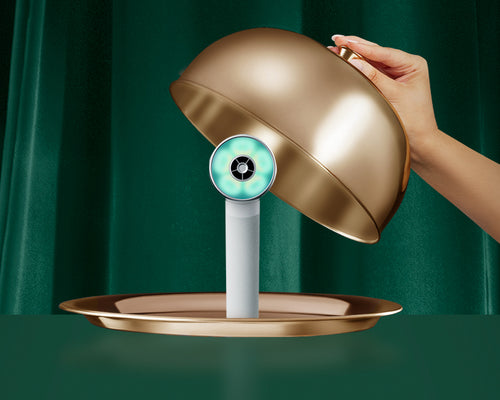 Hair Care Devices