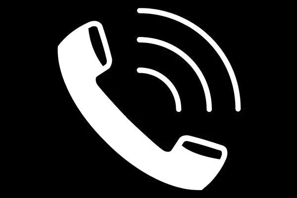 currentbody-logo