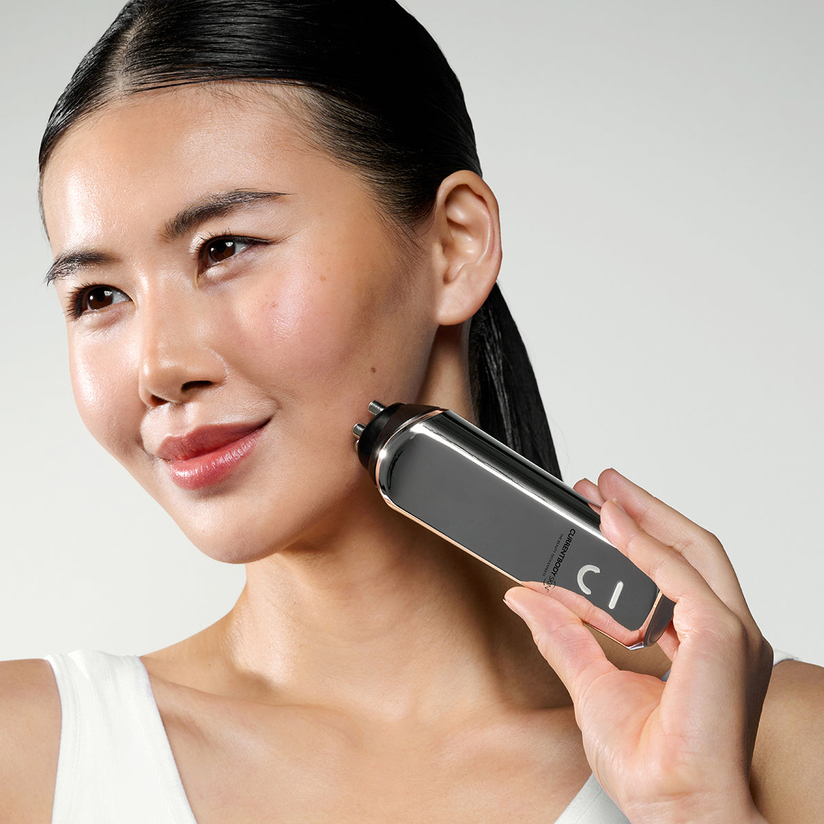 RF Microneedling | Microneedling with Radio Frequency at Home
