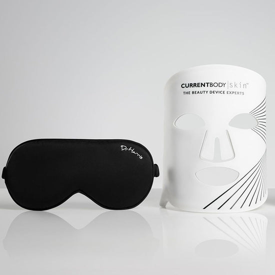 CurrentBody Skin X Dr Harris