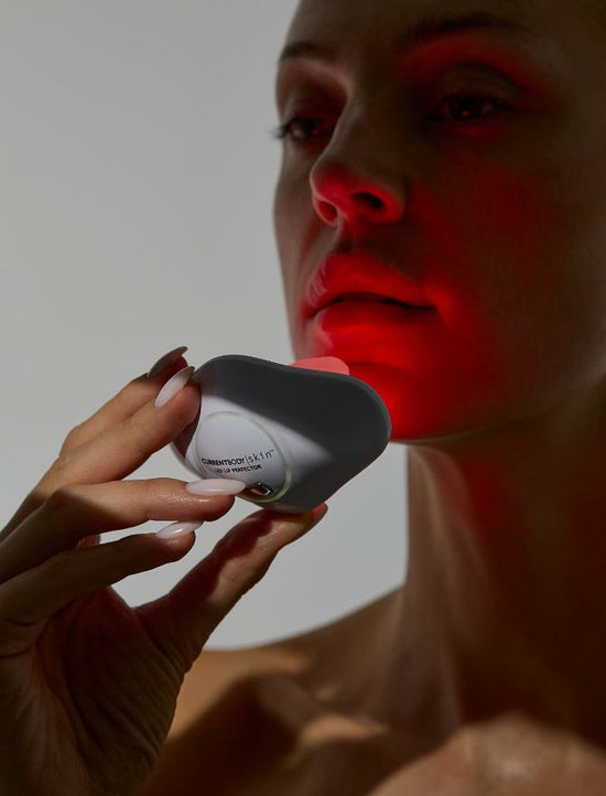 5 Beauty Editors Reveal Their Top At-Home Tech of 2024