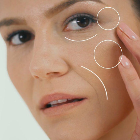 How We Age: Best Skincare Devices for Your 30s