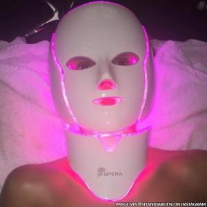 The Best Of At Home Anti Aging Devices