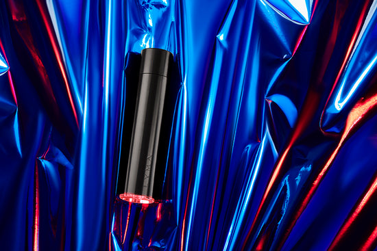 The Best Cyber Monday Beauty Deals 2023