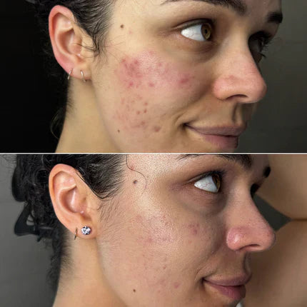 BEAUTY TECH JOURNAL