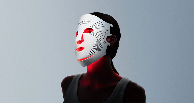 The top LED mask benefits for your skin