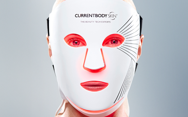 Which red LED light therapy devices are right for me?