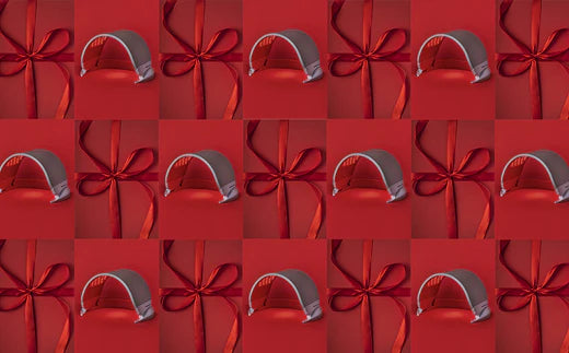 The best gifts for the self-care enthusiast
