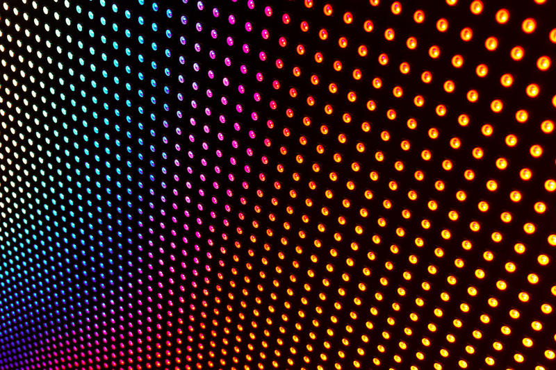 LED Light Therapy: Everything You Need To Know