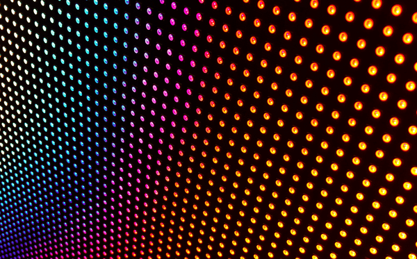 LED Light Therapy: Everything You Need To Know
