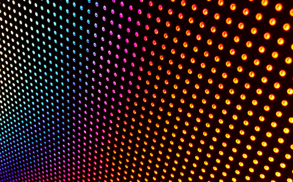LED Light Therapy: Everything You Need To Know