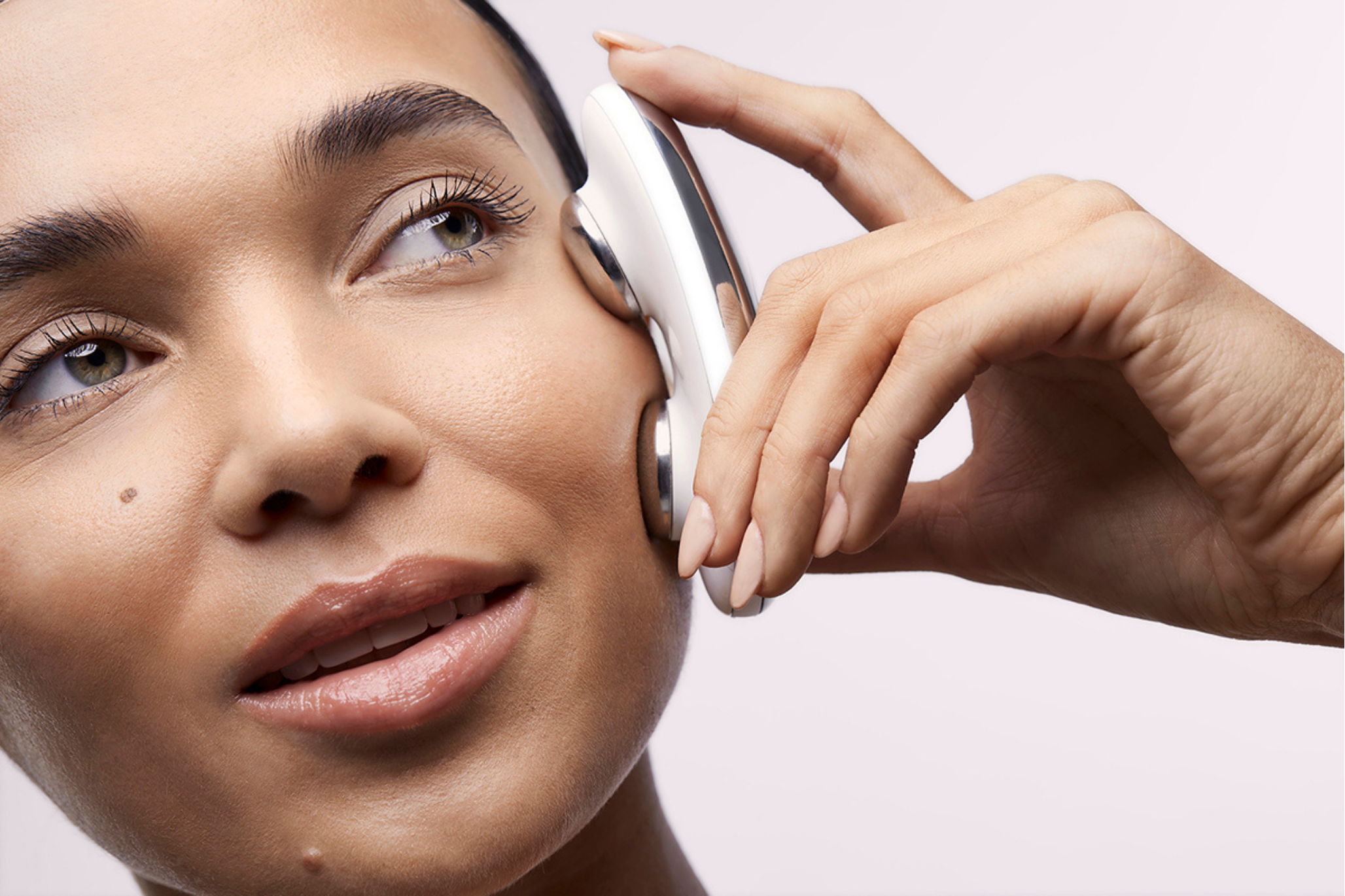 A Guide to Microcurrent Technology | CurrentBody CA | CurrentBody Canada