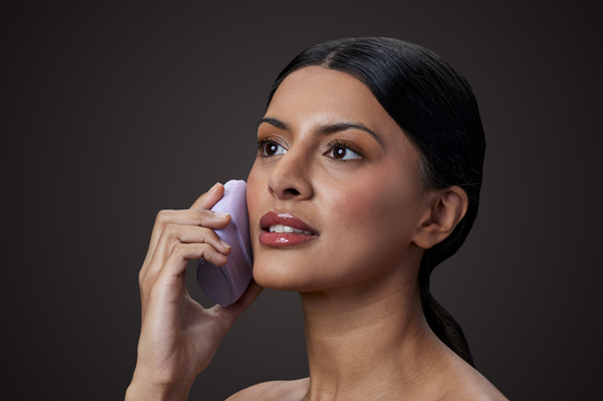 How To Choose The Right FOREO LUNA Device For You