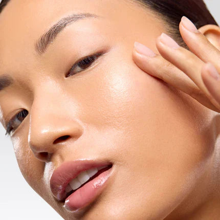 Hyperpigmentation: Everything you need to know from the experts