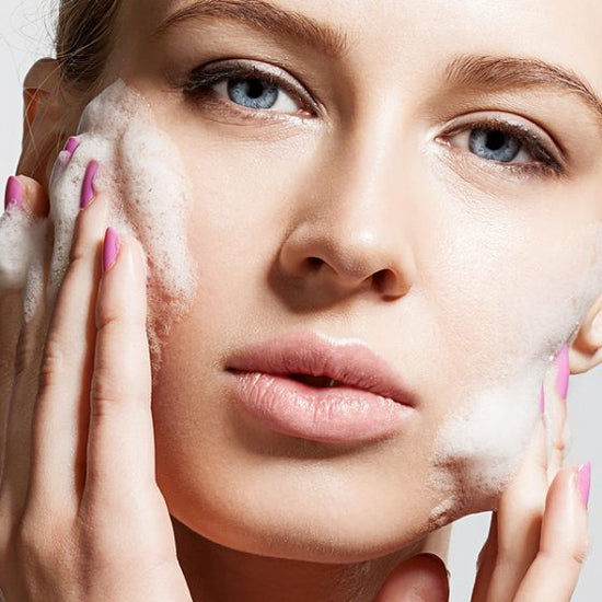 Oxygen Facials: Everything You Need To Know
