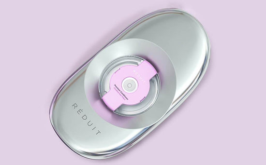 RÉDUIT One: What is it and how does it work?