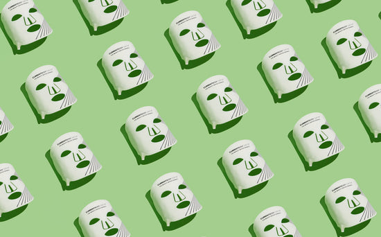 Why the CurrentBody Skin LED Mask is safe to use