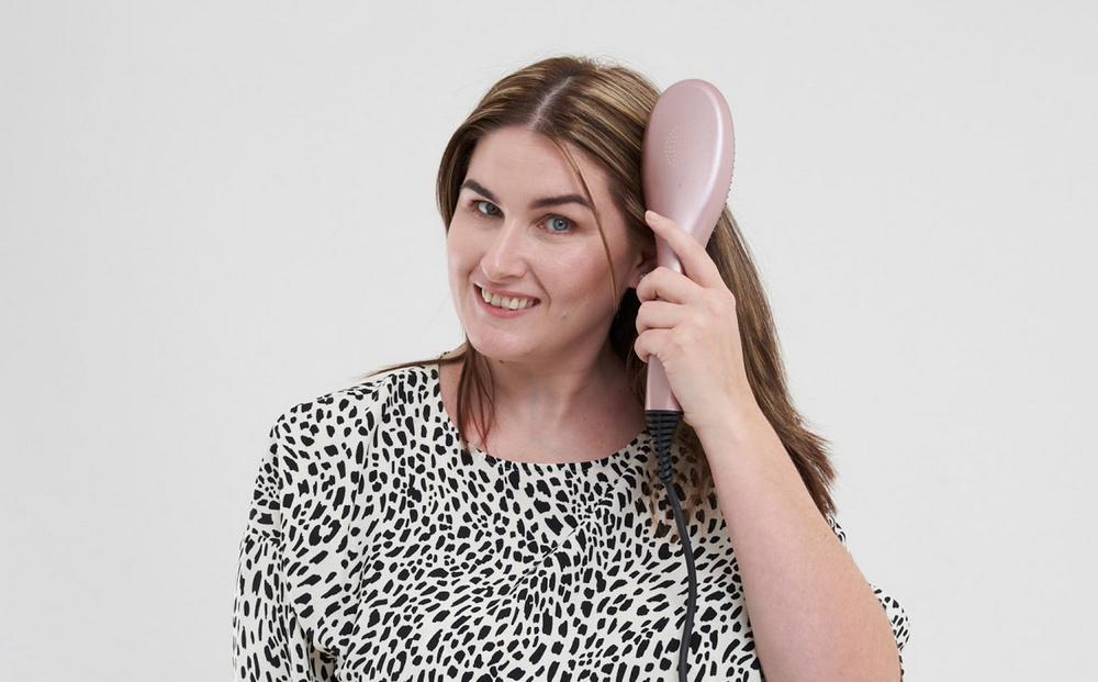 Gifts for the hair guru