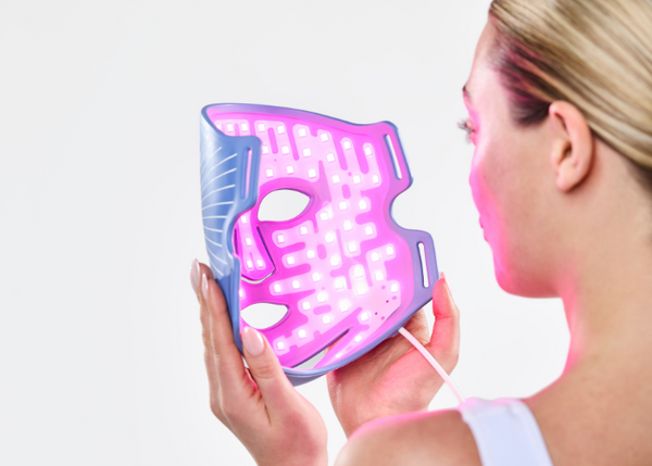 BEAUTY TECH JOURNAL