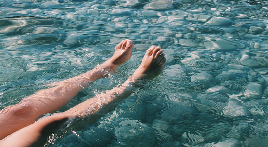 What are the different types of laser hair removal?