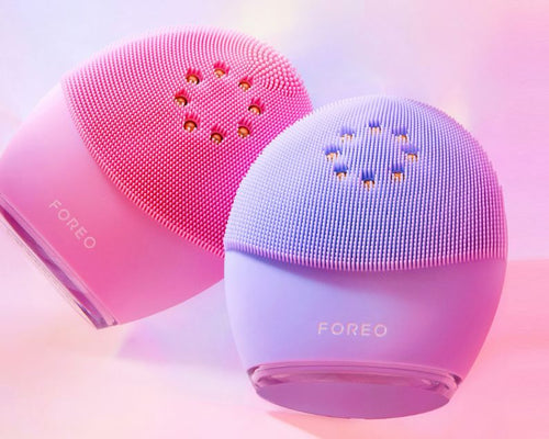 FOREO