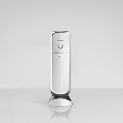 CurrentBody Skin RF Radio Frequency Skin Tightening Device.Hongmall