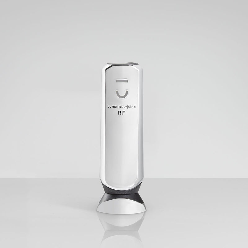 CurrentBody Skin RF Radio Frequency Skin Tightening Device.Hongmall