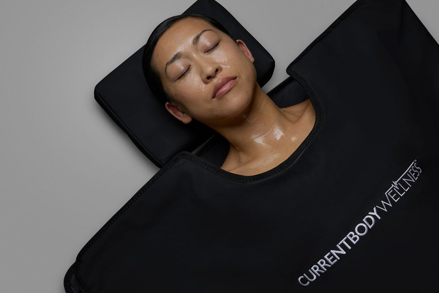 The truth about cellulite and how to treat it