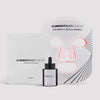 CurrentBody Skin LED Light Therapy Face Mask