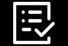 currentbody-logo