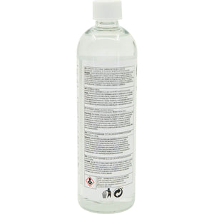 STYLPRO Makeup Brush Cleanser 500ml