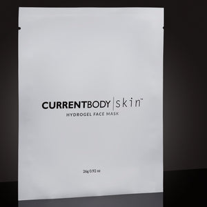 CurrentBody Skin Special LED Kit