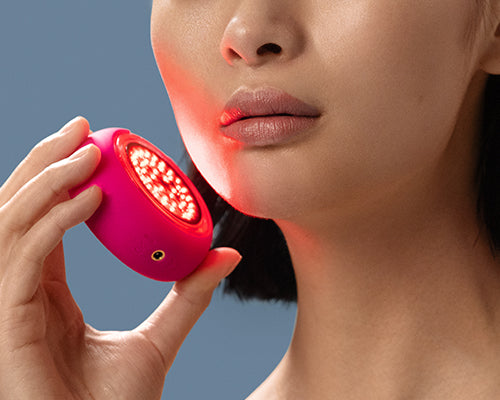FOREO