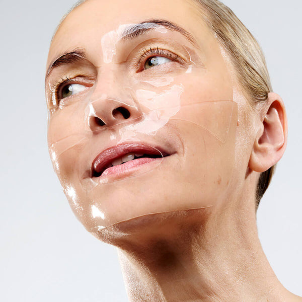 CurrentBody Skin Special LED Kit | CurrentBody Canada
