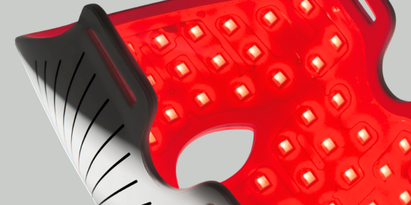 CurrentBody Canada | The Beauty Tech Experts | Duties Paid Shipping