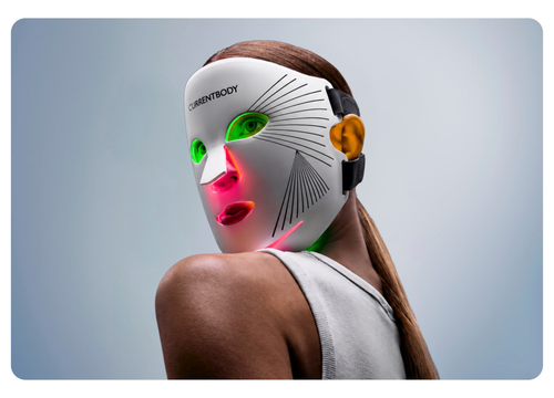 New In Page | CurrentBody Canada