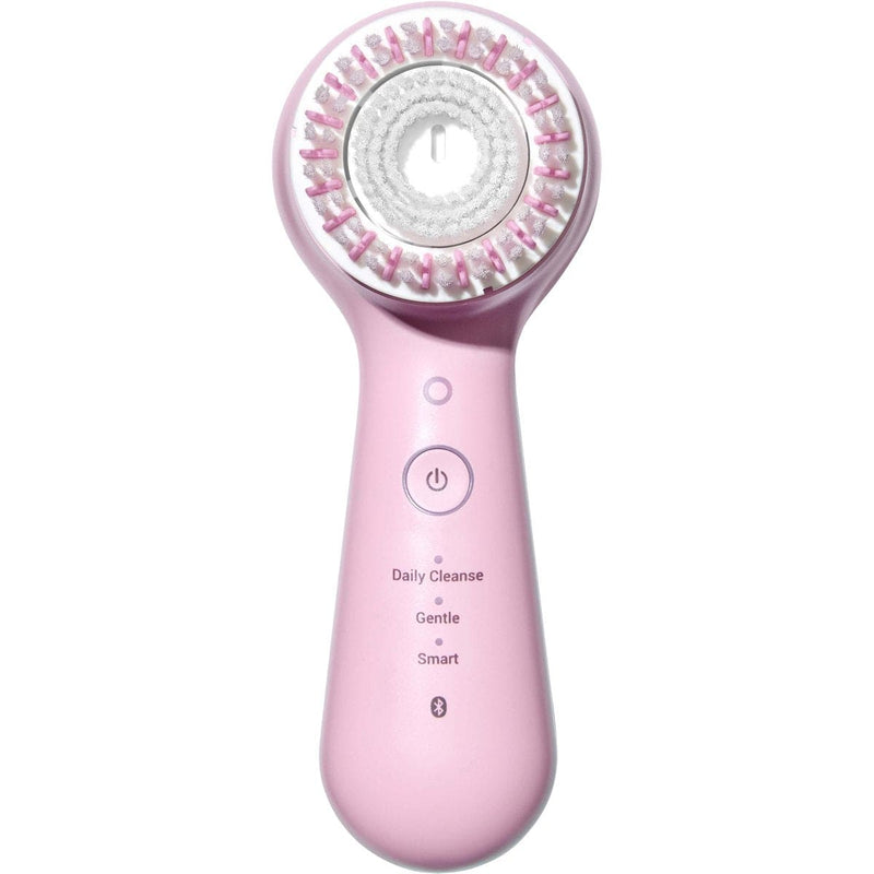 FREE Clarisonic Mia Smart (worth $250)