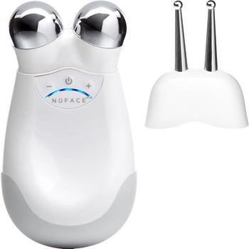 NuFACE Trinity Facial Toning Device
