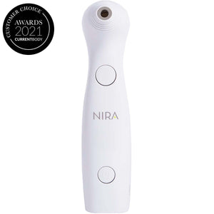 NIRA Precision Anti-Ageing Laser