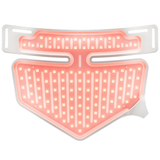 CurrentBody Skin LED Neck & Décolletage Mask