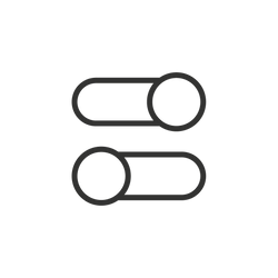 CUSTOMISABLE SESSIONS
