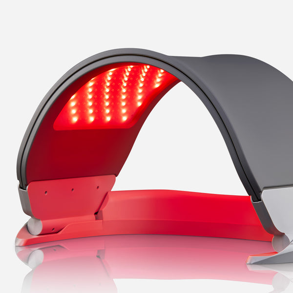 dermalux-flex-MD-LED-light-