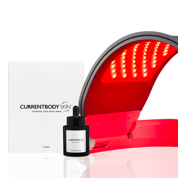 dermalux-flex-md-special-kit