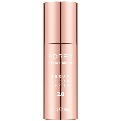 FOREO SUPERCHARGED™ Serum 2.0