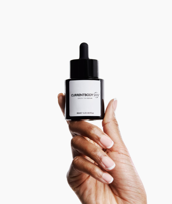 CurrentBody Skin Skincare